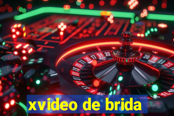 xvideo de brida